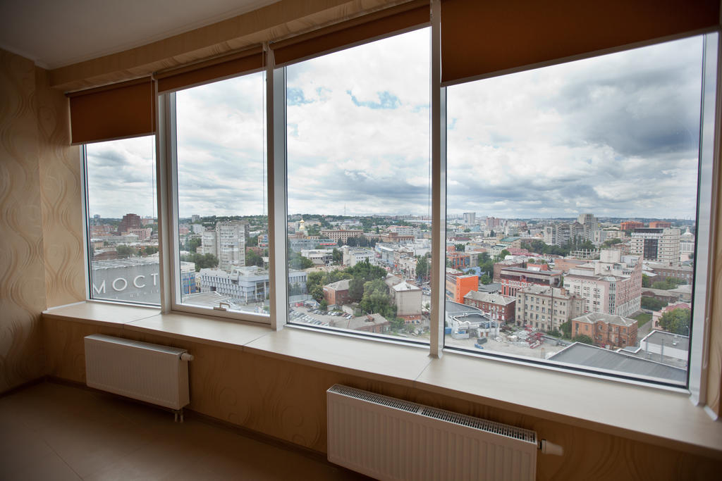 Dneprapartments Дніпро Номер фото